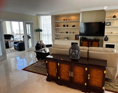 3200 N Ocean Boulevard - Photo Thumbnail 5