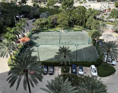 3200 N Ocean Boulevard - Photo Thumbnail 1