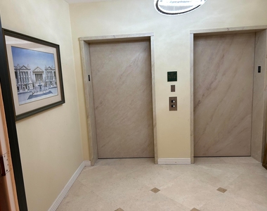 3200 N Ocean Boulevard - Photo Thumbnail 12