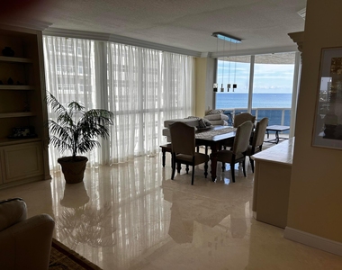3200 N Ocean Boulevard - Photo Thumbnail 4