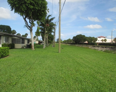 2951 Ashley Drive W - Photo Thumbnail 12