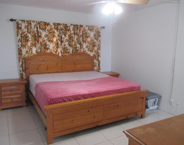 2951 Ashley Drive W - Photo Thumbnail 6