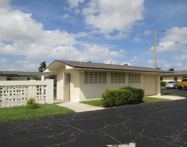 2951 Ashley Drive W - Photo Thumbnail 13