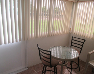 2951 Ashley Drive W - Photo Thumbnail 9