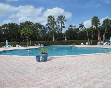 2951 Ashley Drive W - Photo Thumbnail 17