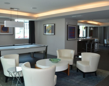 110 Sw 12th Street - Photo Thumbnail 14