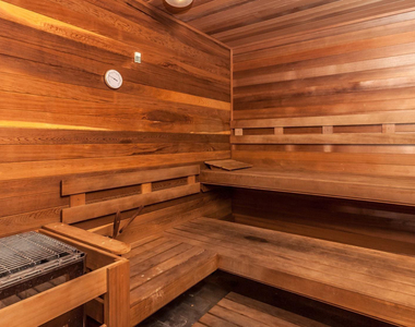 110 Sw 12th Street - Photo Thumbnail 16