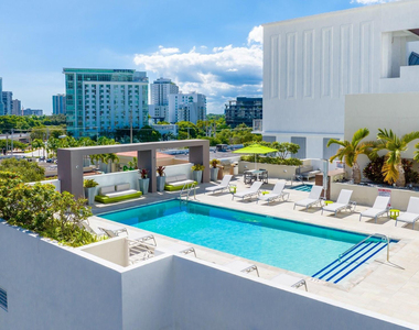 110 Sw 12th Street - Photo Thumbnail 11