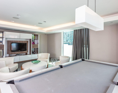 110 Sw 12th Street - Photo Thumbnail 15