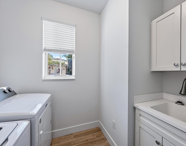3770 County Line Road - Photo Thumbnail 9