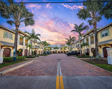 3770 County Line Road - Photo Thumbnail 2