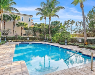 3770 County Line Road - Photo Thumbnail 24