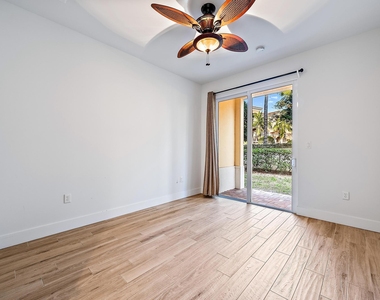 3770 County Line Road - Photo Thumbnail 8