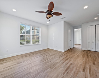 3770 County Line Road - Photo Thumbnail 19