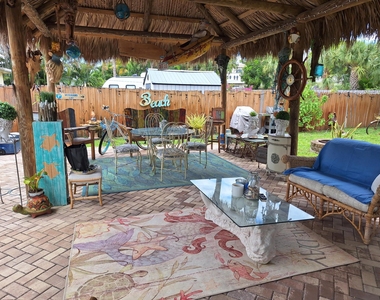 217 Se 2nd Avenue - Photo Thumbnail 19
