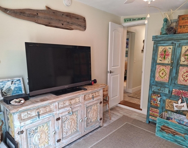 217 Se 2nd Avenue - Photo Thumbnail 13