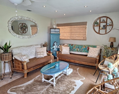 217 Se 2nd Avenue - Photo Thumbnail 1