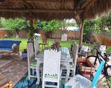 217 Se 2nd Avenue - Photo Thumbnail 23