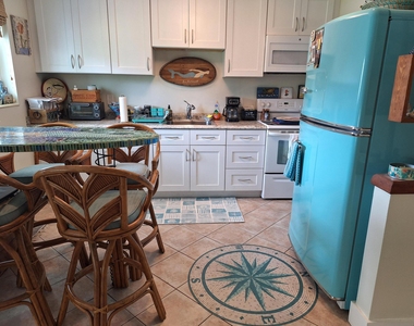 217 Se 2nd Avenue - Photo Thumbnail 8