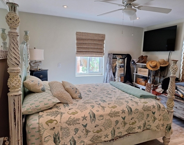 217 Se 2nd Avenue - Photo Thumbnail 14