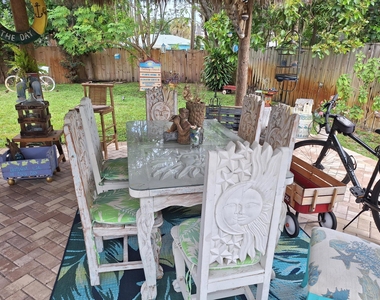 217 Se 2nd Avenue - Photo Thumbnail 18
