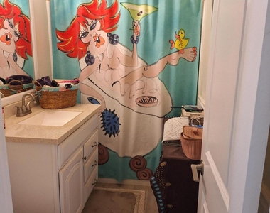 217 Se 2nd Avenue - Photo Thumbnail 10
