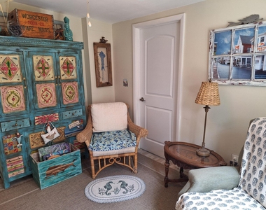 217 Se 2nd Avenue - Photo Thumbnail 12