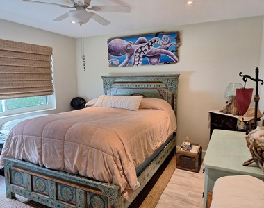 217 Se 2nd Avenue - Photo Thumbnail 15