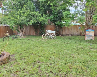 217 Se 2nd Avenue - Photo Thumbnail 25
