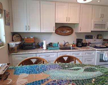 217 Se 2nd Avenue - Photo Thumbnail 5