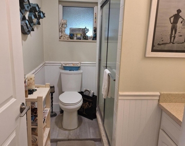 217 Se 2nd Avenue - Photo Thumbnail 9