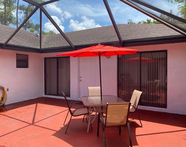 1289 Periwinkle Place - Photo Thumbnail 4