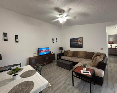 1289 Periwinkle Place - Photo Thumbnail 9