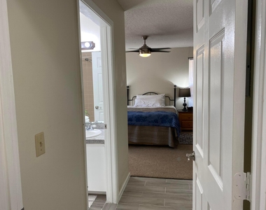 1289 Periwinkle Place - Photo Thumbnail 10