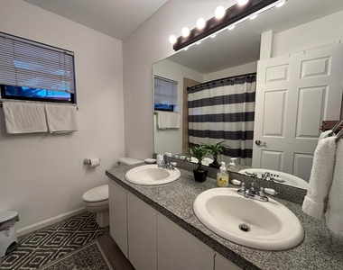 1289 Periwinkle Place - Photo Thumbnail 14