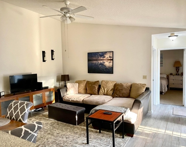 1289 Periwinkle Place - Photo Thumbnail 6