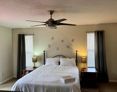 1289 Periwinkle Place - Photo Thumbnail 12