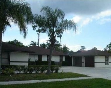 1289 Periwinkle Place - Photo Thumbnail 7