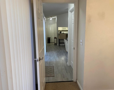 1289 Periwinkle Place - Photo Thumbnail 17