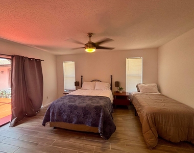 1289 Periwinkle Place - Photo Thumbnail 18