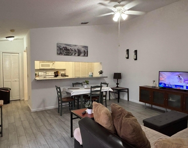 1289 Periwinkle Place - Photo Thumbnail 8