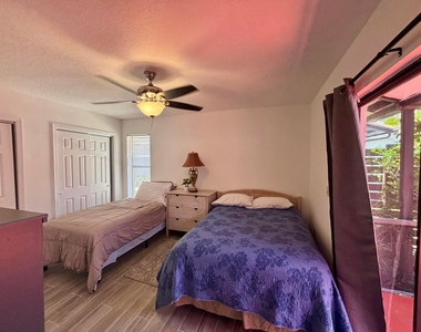 1289 Periwinkle Place - Photo Thumbnail 19