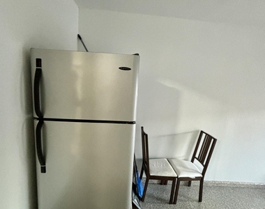 12692 Shoreline Drive - Photo Thumbnail 26