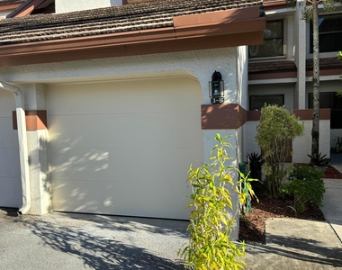 12692 Shoreline Drive - Photo Thumbnail 1
