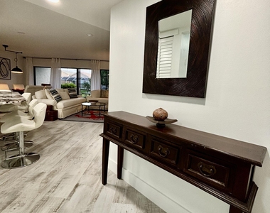 12692 Shoreline Drive - Photo Thumbnail 6