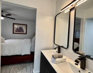 12692 Shoreline Drive - Photo Thumbnail 19