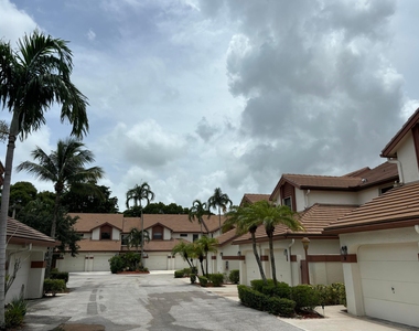 12692 Shoreline Drive - Photo Thumbnail 33
