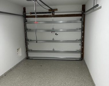 12692 Shoreline Drive - Photo Thumbnail 25