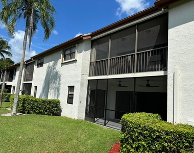 12692 Shoreline Drive - Photo Thumbnail 24