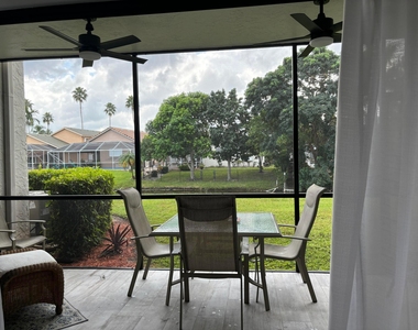 12692 Shoreline Drive - Photo Thumbnail 22